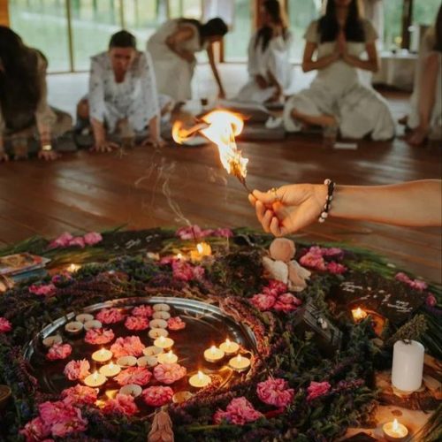 sacred-ceremony-divine-cosmic-lite4